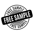 No Sample Making Charges