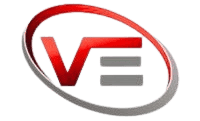 vardhman enterprises logo