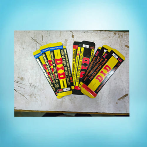 Corporate Stationary & Gift Items
